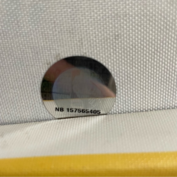 L.A. LAKERS print on canvas, authentic - Picture 10 of 11